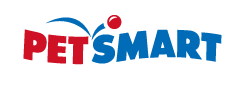Petsmart