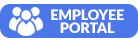 Employee Portal